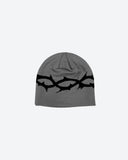 Beanie DGK Battalion