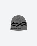 Beanie DGK Battalion