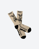 Calcetas DGK Celestial