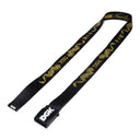 Cinturon DGK x Bruce Lee Balance