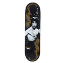 Tabla DGK x Bruce Lee Balance Embossed 8.25"