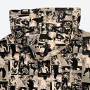 Sudadera DGK x Bruce Lee Collage Fleece