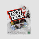Tech Deck x Demon Slayer Tomioka