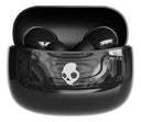 Audifonos Skullcandy True Wireless Ink´D Anc
