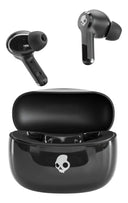 Audifonos Skullcandy True Wireless Ink´D Anc