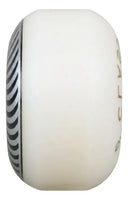 Ruedas Spitfire Classic Silver 99D