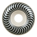 Ruedas Spitfire Classic Silver 99D