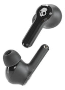 Audifonos Skullcandy True Wireless Ink´D Anc