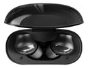 Audifonos Skullcandy True Wireless Ink´D Anc