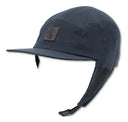 Gorra Volcom Surf Vitals Black