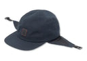 Gorra Volcom Surf Vitals Black