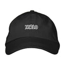 Gorra Zero Wasteland Dad