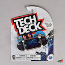 Tech Deck Thank You Daewon