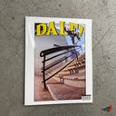 Revista Dale! Vol. 10