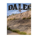 Revista Dale! Vol. 11