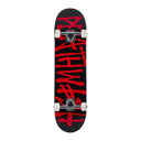 Tabla Armada Deathwish Deathspray