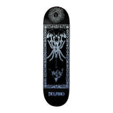 Tabla Deathwish Pedro Delfino Ritual