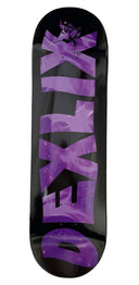 Tabla Dexlix DexSabbath