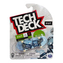 Tech Deck Huf Dados