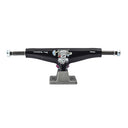 Trucks Sindicato Dila Sandoval MS2 Pro