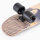 Cruiser Landyachtz Dinghy Fender Midhnight Dip