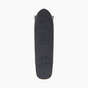 Cruiser Landyachtz Dinghy Fender Midhnight Dip