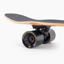Cruiser Landyachtz Dinghy Fender Midhnight Dip