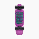 Cruiser Landyachtz Dinghy Fender Moray Eel