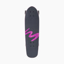 Cruiser Landyachtz Dinghy Fender Moray Eel