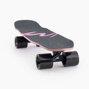 Cruiser Landyachtz Dinghy Fender Moray Eel