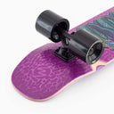 Cruiser Landyachtz Dinghy Fender Moray Eel