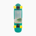 Cruiser Landyachtz Dinghy Wave