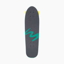 Cruiser Landyachtz Dinghy Wave