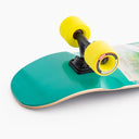 Cruiser Landyachtz Dinghy Wave