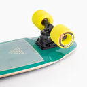 Cruiser Landyachtz Dinghy Wave