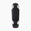 Cruiser Landyachtz Dinghy Stealth Card