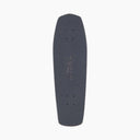 Cruiser Landyachtz Dinghy Stealth Card