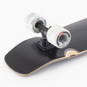 Cruiser Landyachtz Dinghy Stealth Card
