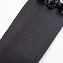 Cruiser Landyachtz Dinghy Stealth Card