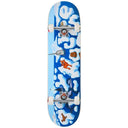 Tabla Armada Toy Machine Arctic Profesyonel Kaykay