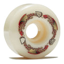 Ruedas Powell Peralta Dragon Formula A2