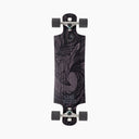 Longboard Landyachtz Drop Hammer Black Eagle