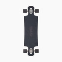 Longboard Landyachtz Drop Hammer Black Eagle