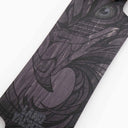 Longboard Landyachtz Drop Hammer Black Eagle