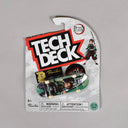 Tech Deck x Demon Slayer Tanjiro