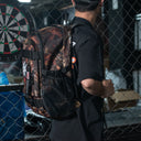 Mochila Gremio Camo
