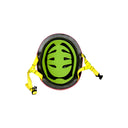 Casco Smith Scabs Azul
