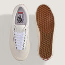 Tenis Vans Skate Era Stub Turledove