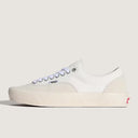 Tenis Vans Skate Era Stub Turledove