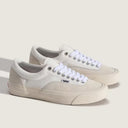 Tenis Vans Skate Era Stub Turledove